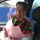 Наталья, 49 лет