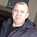 Евгений, 43 года