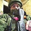 Антон, 35 лет
