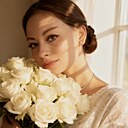 Кристина, 25 лет