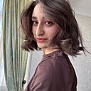 Zzz, 19 лет