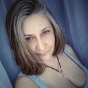 Надея, 42 года