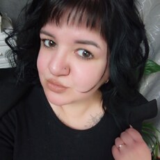 Фотография девушки Светлана, 34 года из г. Приволжье