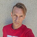 Алексей, 54 года