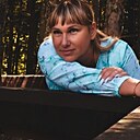 Анастасия, 43 года