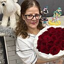 Маша, 42 года