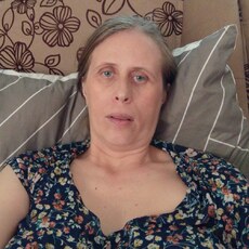 Фотография девушки Анастасия, 34 года из г. Каневская