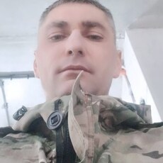 Фотография мужчины Евгений, 43 года из г. Владивосток