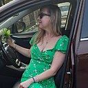 Елена, 43 года