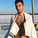 Алексей, 23 года
