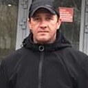 Александр, 40 лет