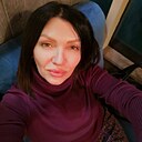 Оксана, 48 лет