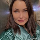 Natali, 44 года