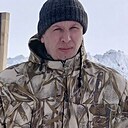 Григорий, 40 лет