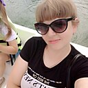 Александра, 37 лет