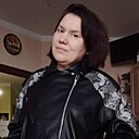 Александра, 43 года