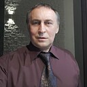 Юрий, 56 лет