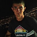 Денис, 36 лет