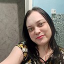 Зайка, 36 лет