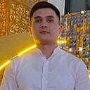 Руслан, 33 года