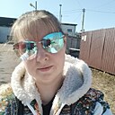 Ася, 39 лет