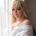 Татьяна, 42 года