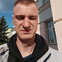 Сергей, 36 лет