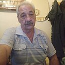 Владимир, 66 лет
