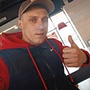 Илья, 35 лет