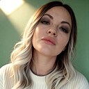 Юля, 40 лет