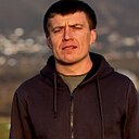 Витя, 30 лет