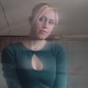 Любовь, 37 лет