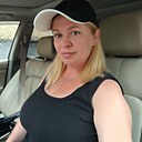 Анастасия, 46 лет