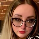 Юлия, 34 года