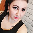 Анастасия, 31 год