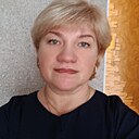 Светлана, 51 год