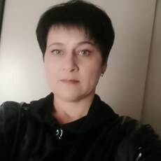 Фотография девушки Ирина, 52 года из г. Усть-Каменогорск