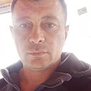 Слава, 39 лет