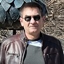Владимир, 51 год