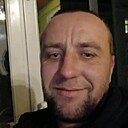 Александр, 45 лет