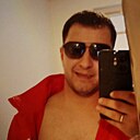 Удача, 38 лет