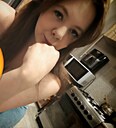 Юля, 28 лет