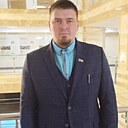 Александр, 31 год