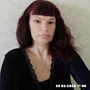 Natka, 47 лет