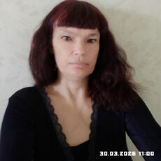 Фотография девушки Natka, 47 лет из г. Миоры