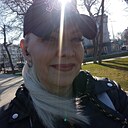 Lana, 54 года