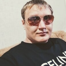 Фотография мужчины Артем, 24 года из г. Шира