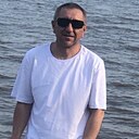 Евгений, 46 лет
