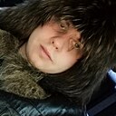 Александр, 34 года