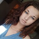 Vera, 30 лет